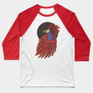 Gallo Baseball T-Shirt